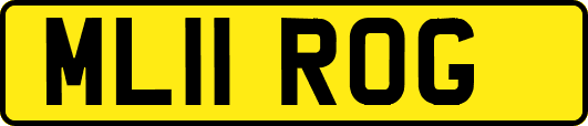 ML11ROG