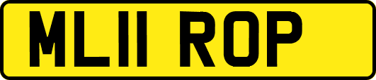 ML11ROP