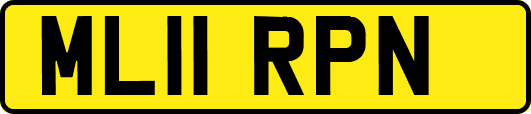 ML11RPN