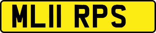 ML11RPS