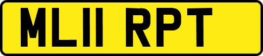 ML11RPT
