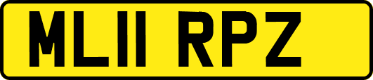 ML11RPZ