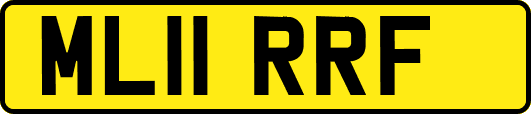 ML11RRF