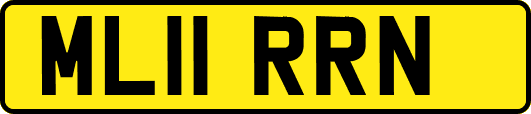 ML11RRN