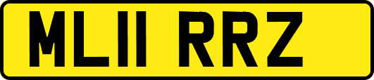 ML11RRZ
