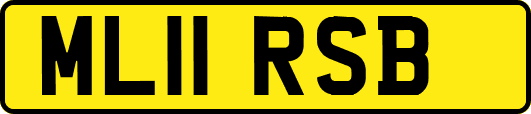 ML11RSB
