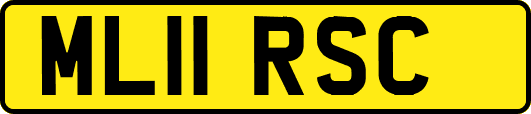 ML11RSC