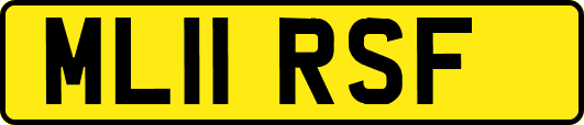 ML11RSF