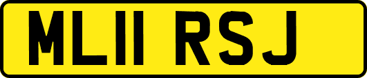 ML11RSJ