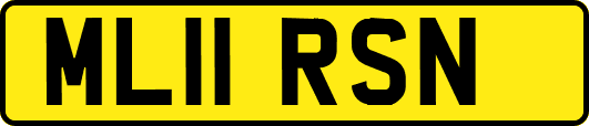 ML11RSN