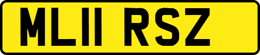 ML11RSZ