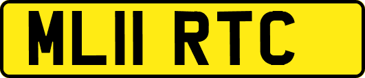 ML11RTC