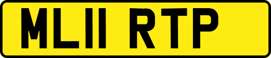 ML11RTP
