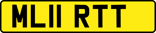 ML11RTT