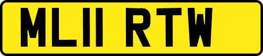 ML11RTW