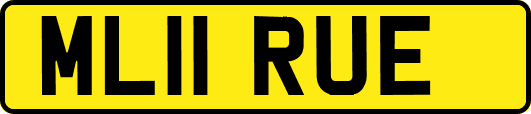 ML11RUE