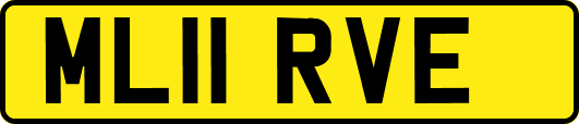 ML11RVE