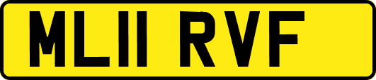 ML11RVF