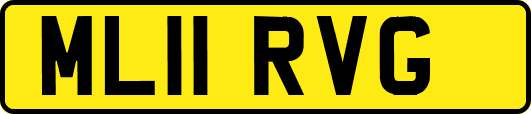 ML11RVG