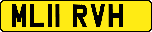 ML11RVH