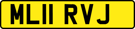 ML11RVJ