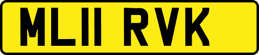 ML11RVK