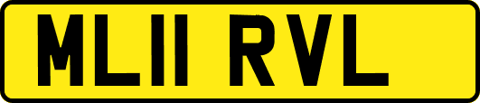 ML11RVL