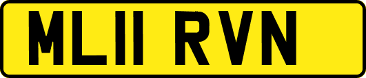 ML11RVN