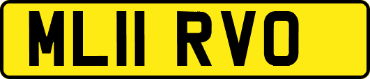 ML11RVO