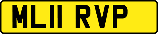 ML11RVP