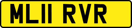 ML11RVR