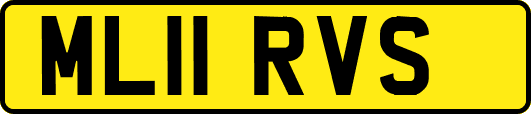 ML11RVS