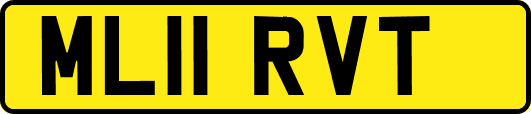ML11RVT