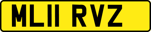 ML11RVZ