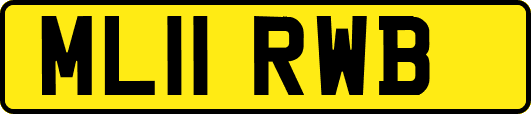 ML11RWB
