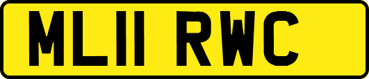 ML11RWC