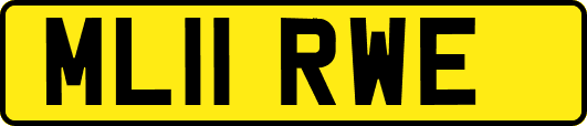 ML11RWE