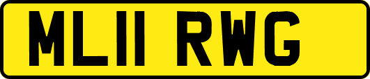 ML11RWG