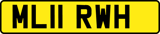 ML11RWH
