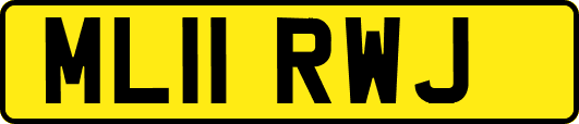 ML11RWJ