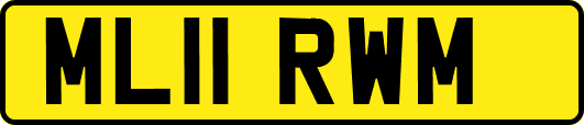 ML11RWM