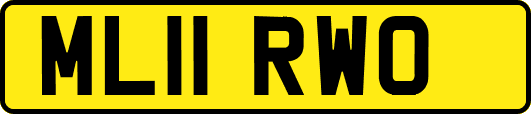 ML11RWO