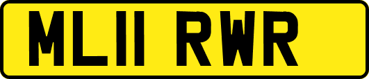 ML11RWR