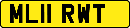 ML11RWT