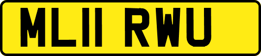 ML11RWU