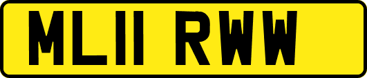 ML11RWW