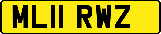 ML11RWZ