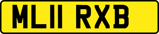 ML11RXB