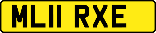 ML11RXE