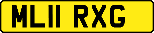 ML11RXG